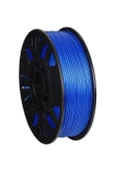 CCF Koyu Mavi Hyper PLA Filament thumbnail 1