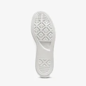 Converse Chuck Taylor All Star Unisex Siyah Sneaker thumbnail 8