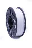 CCF Beyaz Hyper Speed PLA Filament thumbnail 1