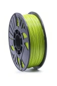 CCF Fıstık Yeşili Hyper PLA Filament thumbnail 1