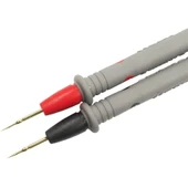 P1502 Altın Uçlu İğne Tip Multimetre Probu – 20A 1000V thumbnail 1