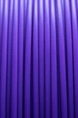 CCF Mor Hyper PLA Filament thumbnail 2