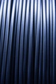 CCF Gri Hyper PLA Filament thumbnail 2