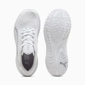 PUMA  SKYROCKET LİTE 2 KOŞU AYAKKABISI thumbnail 5
