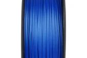CCF Koyu Mavi Hyper PLA Filament thumbnail 2