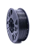 CCF Siyah PETG Filament thumbnail 1