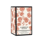 Fragrance World Gabrielle Bloom EDP 100 ml Kadın Parfümü thumbnail 3