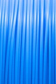 CCF Açık Mavi Hyper PLA Filament thumbnail 2