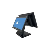 Afanda AF-1703 Dual Pos Terminal thumbnail 2