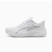 PUMA  SKYROCKET LİTE 2 KOŞU AYAKKABISI thumbnail 3