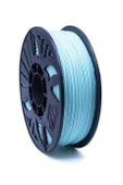 CCF Su Yeşili Hyper PLA Filament thumbnail 1