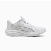 PUMA  SKYROCKET LİTE 2 KOŞU AYAKKABISI thumbnail 4