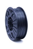 CCF Gri Hyper PLA Filament thumbnail 1