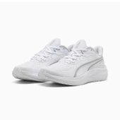 PUMA  SKYROCKET LİTE 2 KOŞU AYAKKABISI thumbnail 2