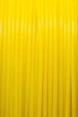 CCF Sarı Hyper Speed PLA Filament thumbnail 2