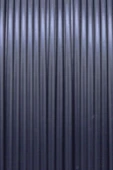 CCF Siyah ABS Filament thumbnail 2