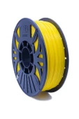 CCF Sarı Hyper Speed PLA Filament thumbnail 1