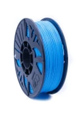 CCF Açık Mavi Hyper PLA Filament thumbnail 1