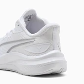 PUMA  SKYROCKET LİTE 2 KOŞU AYAKKABISI thumbnail 7