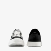 Converse Chuck Taylor All Star Unisex Siyah Sneaker thumbnail 4