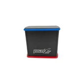 Powerx Ups Pc thumbnail 1