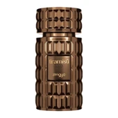 Zimaya Tiramisu Coco EDP 100 ml Unisex Parfüm thumbnail 1