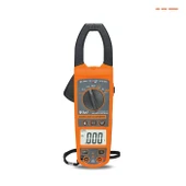 Vici CM-2056 1000A AC/DC Dijital Pensampermetre thumbnail 1