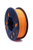 CCF Turuncu Hyper Speed PLA Filament thumbnail 1