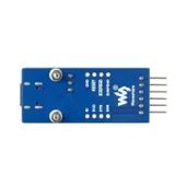CP2102 USB-UART (TTL) Seri Dönüştürücü thumbnail 2