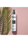 Mixmellow Saç Açıcı Tarama Sütü 300ml thumbnail 2
