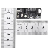 M-38 Bluetooth Ses Modülü thumbnail 3