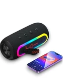 Flip 6 Max Bluetooth Hoparlör thumbnail 1