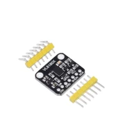 VL6180 Optik Mesafe Sensörü Modülü - 3,3-5V - I2C thumbnail 1