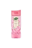 Duş Jeli Botanica Şakayık 450 Ml x 4 Adet thumbnail 2