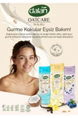 Duş Jeli Botanica Şakayık 450 Ml x 4 Adet thumbnail 5