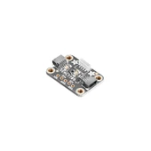Dik Açı VEML7700 Lux Sensör - I2C Işık Sensörü thumbnail 2