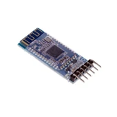 HM-10 Bluetooth 4.0 Seri Modül - Arduino thumbnail 1