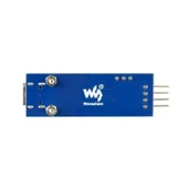 PL2303 USB-UART (TTL) Seri Dönüştürücü thumbnail 2