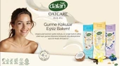 Dalan Duş Jeli Tanışma Paketi 5 x 450 ml thumbnail 7