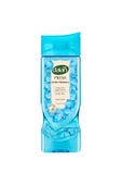 Dalan Duş Jeli Tanışma Paketi 5 x 450 ml thumbnail 5