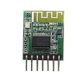 Bluetooth Ses Modülü thumbnail 1