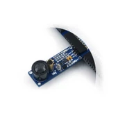 WaveSense Dijital Lazer Mesafe Sensörü Modülü thumbnail 2
