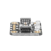 Dik Açı VEML7700 Lux Sensör - I2C Işık Sensörü thumbnail 1