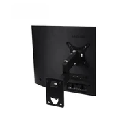TARIX HAREKETLİ TV ASKI APARATI (17"-27") thumbnail 5