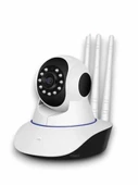 Wifi Kamera thumbnail 1