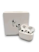 3.nesil Airpods Kulaklık thumbnail 2