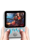 G7 Atari thumbnail 4