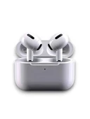3.nesil Airpods Kulaklık thumbnail 1