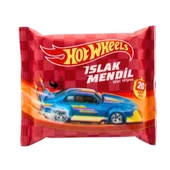 Eco Lounge Mini Cep Mendili thumbnail 1
