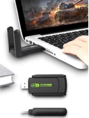 Wifi 5 Adaptör thumbnail 1